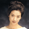 欧美亚洲一区二区三区四区